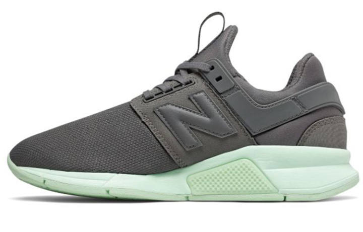 New Balance New Balance 247v2 'Castlerock' Women's