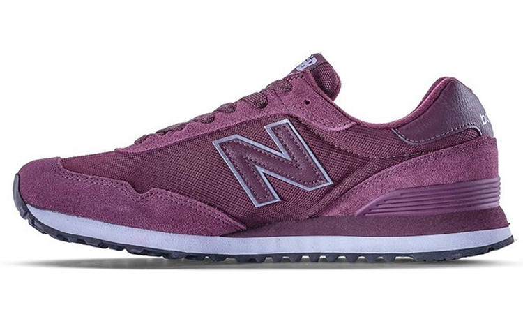 New Balance New Balance 515Series Purple
