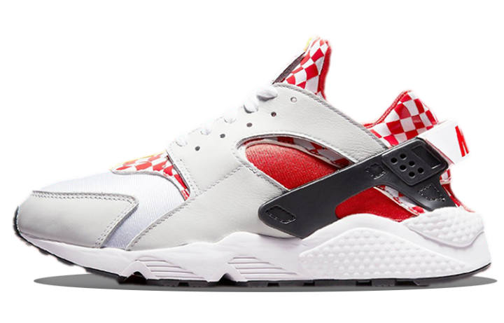 Nike Nike Air Huarache Liverpool