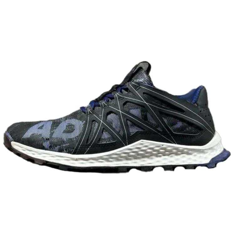 Adidas Vigor Wmns Adidas Bounce 'Black Unity Ink' Women's