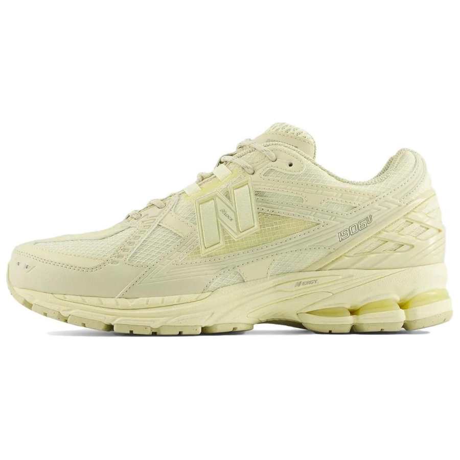 New Balance New Balance NB 1906U1906U Low top Trail Running Shoes Unisex Yellow