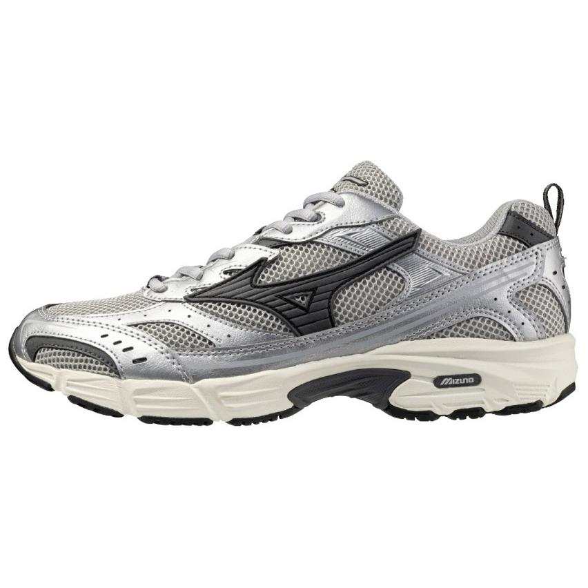 Mizuno Mxr Mizuno 'Harbor Mist Iron Gate'