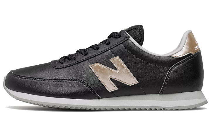 New Balance New Balance 720 'Black Gold' Women's