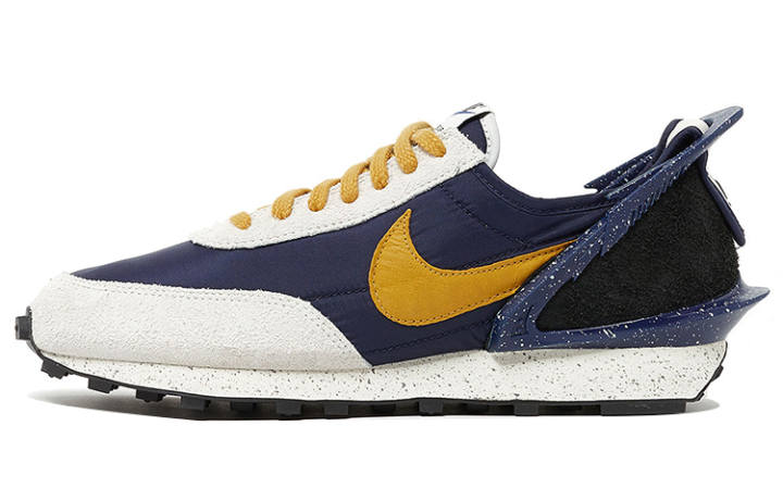Nike Nike Daybreak Undercover Obsidian Women's