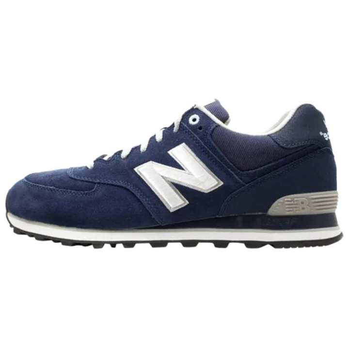 New Balance 574 New Balance 'Navy'