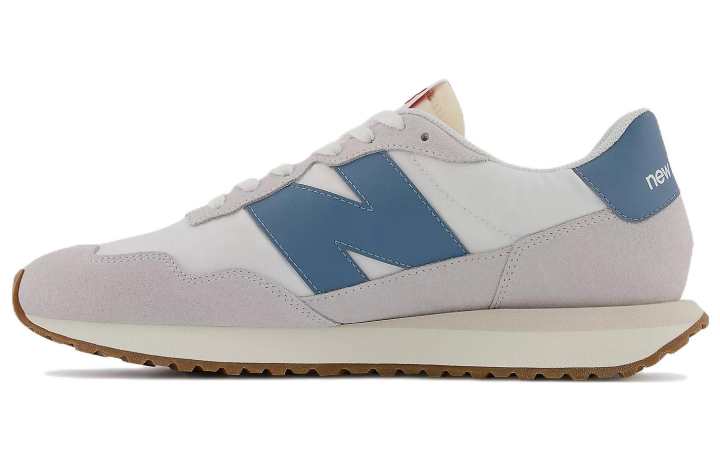 New Balance 237 New Balancev1 'Nimbus Cloud'