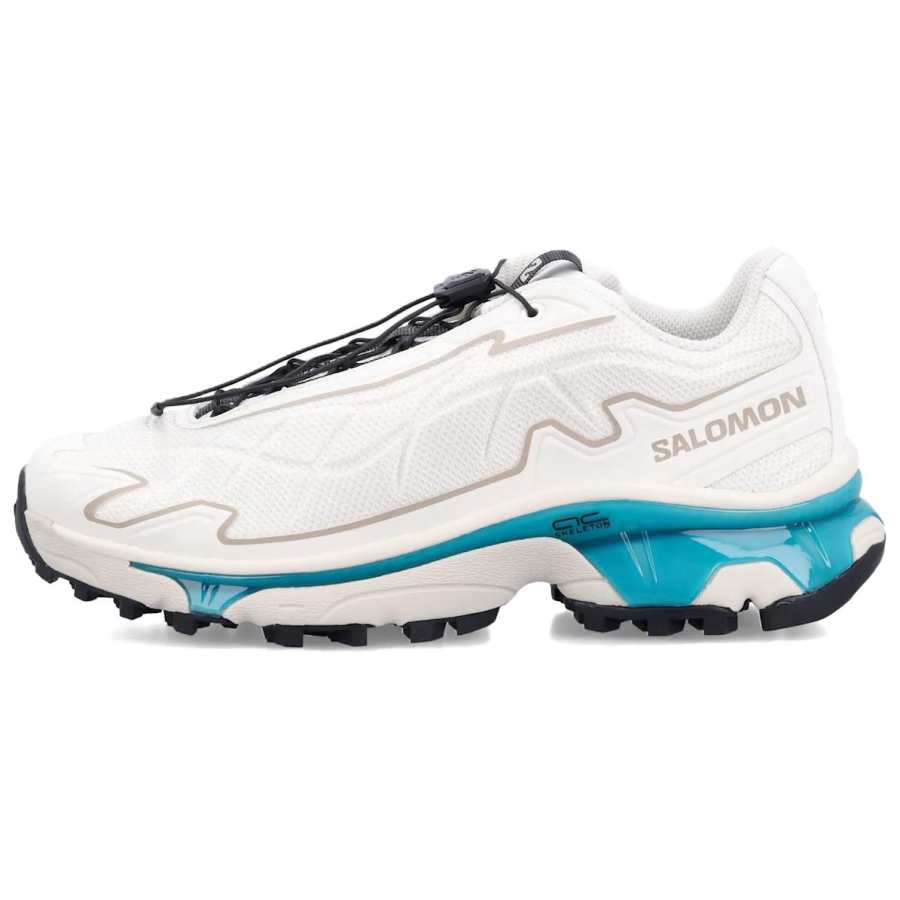 SALOMON XT-Slate Salomon 'Vanilla Ice Capri Breeze'