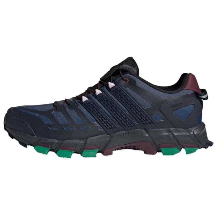 Adidas Adidas Adistar Raven 'Preloved Ink Maroon'