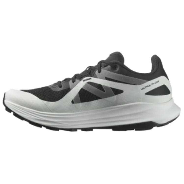 SALOMON Ultra Flow Salomon 'Black Quiet Shade'