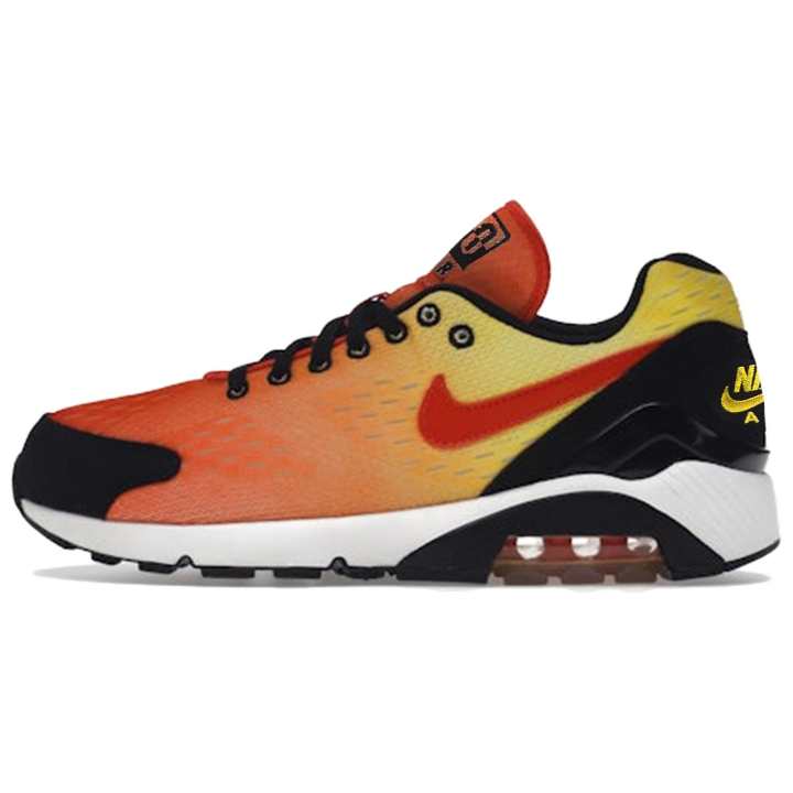 Nike Nike Air Max 180 Sunset