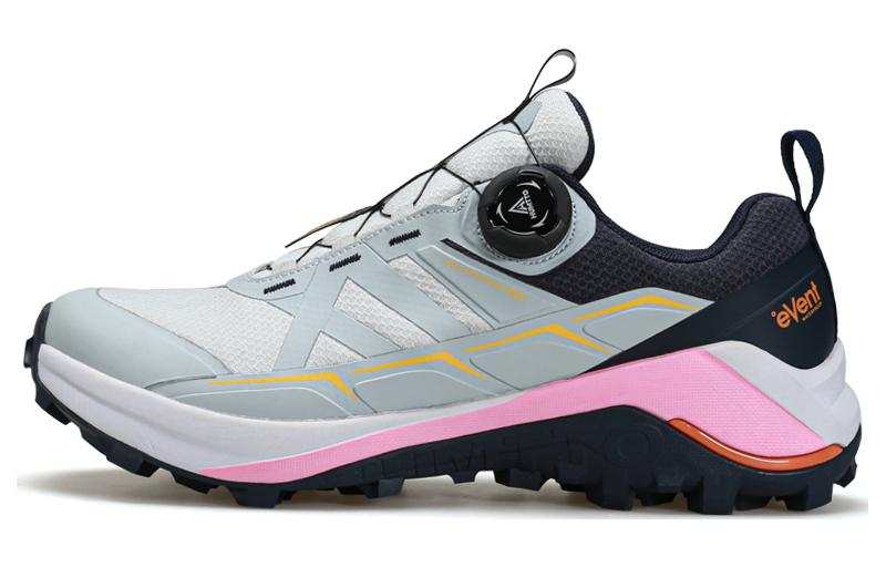 HUMTTO Mesh Cushioning Slip Resistant Abrasion Resistant Breathable