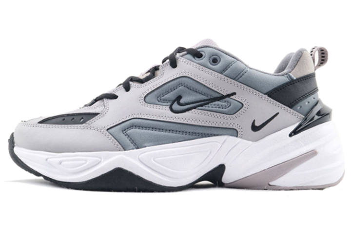 Nike Nike M2K Tekno Atmosphere Grey Black