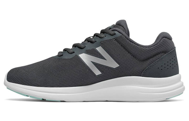 New Balance New Balance 430 Grey/Green Women's