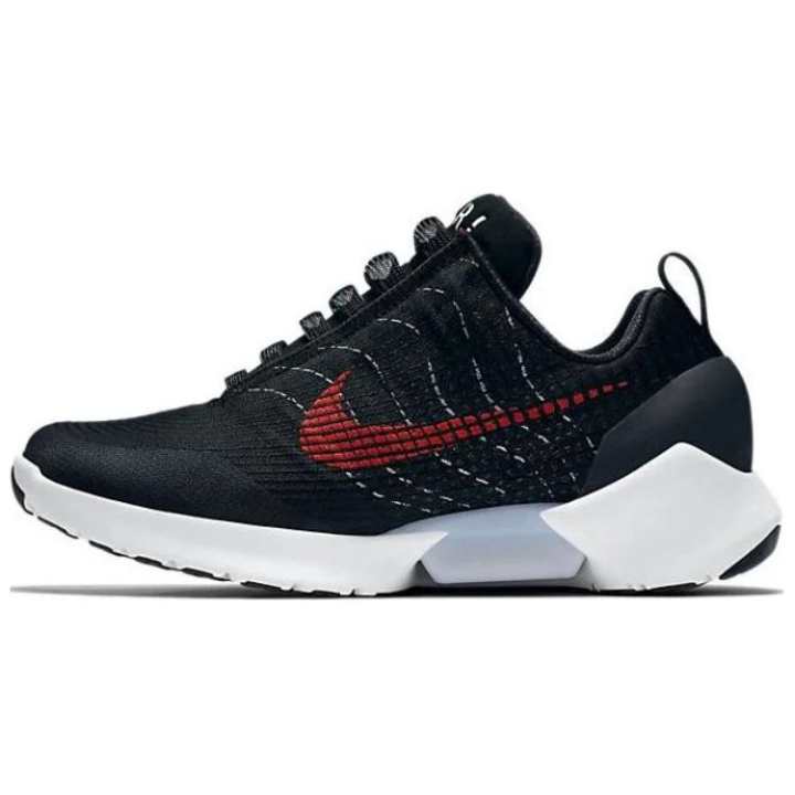 Nike Nike HyperAdapt 1.0