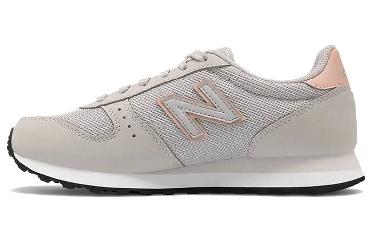 New Balance New Balance NB 311 Low top Running Shoes Women's Gray Orange