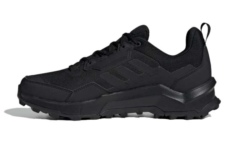 Adidas Adidas Terrex AX4 GORE-TEX 'Black Grey'