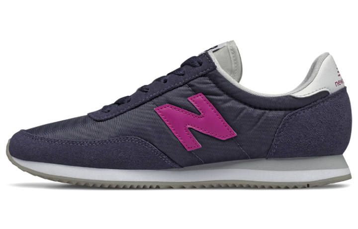 New Balance New Balance 720 Series Navy Blue Women's
