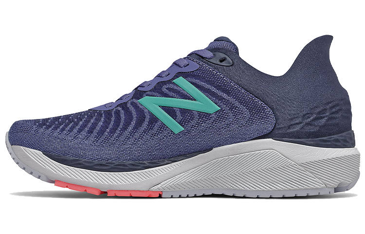 New Balance New Balance Fresh Foam 860v11 'Natural Indigo' Women's