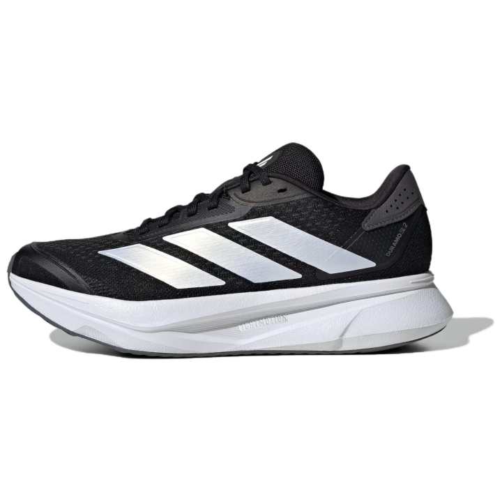 Adidas Duramo Wmns Adidas Sl 2.0 'Black White Grey' Women's
