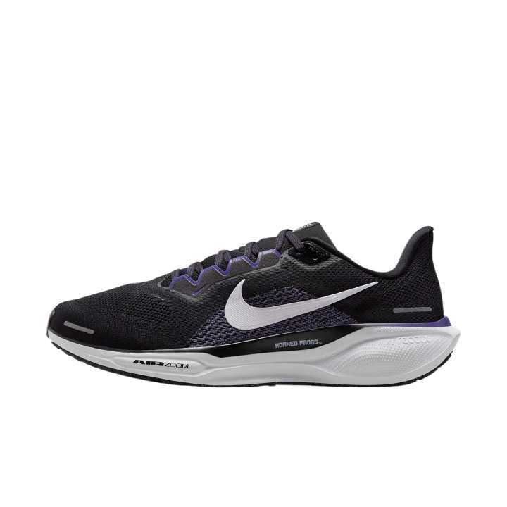 Nike Nike Air Zoom Pegasus 41 Tcu
