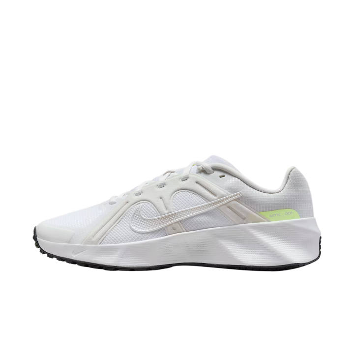 Nike Nike METRO TEK Cushioning Running Shoes Men's