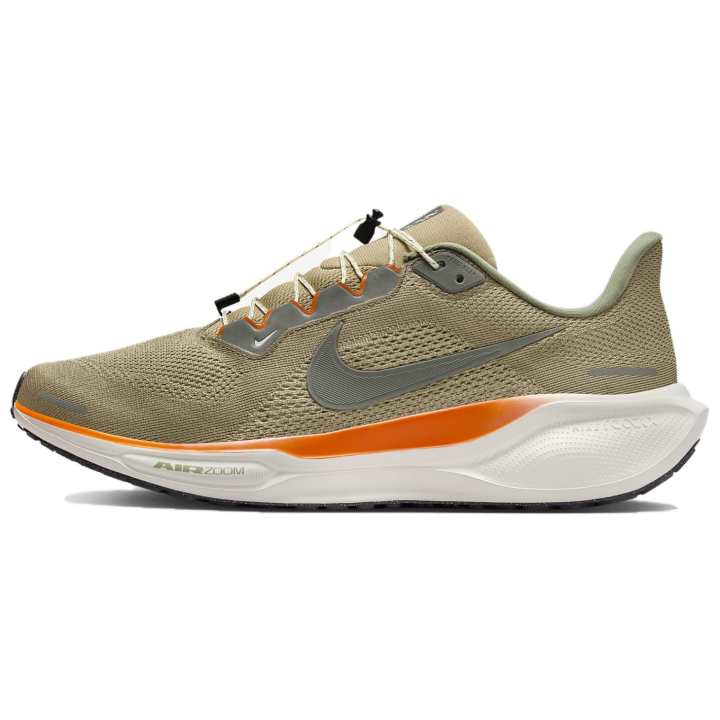 Nike Nike Pegasus 41 Neutral Olive