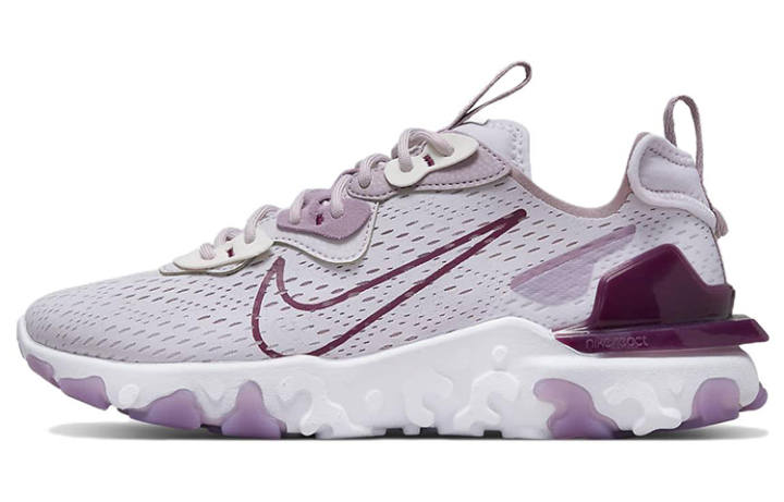 Nike Nike React Vision 'Venice' Women's