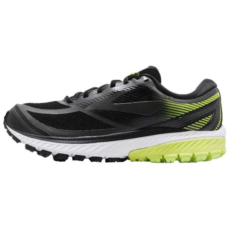 Brooks Ghost 10 Brooks Gtx