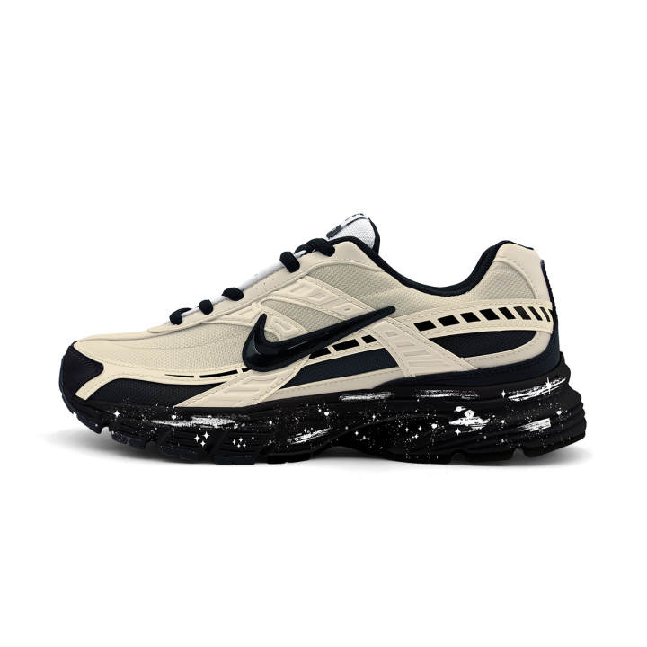 Nike Nike Initiator Low top Running Shoes Men's