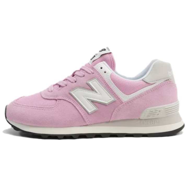 New Balance 574 New Balance 'Rose Pink' Women's