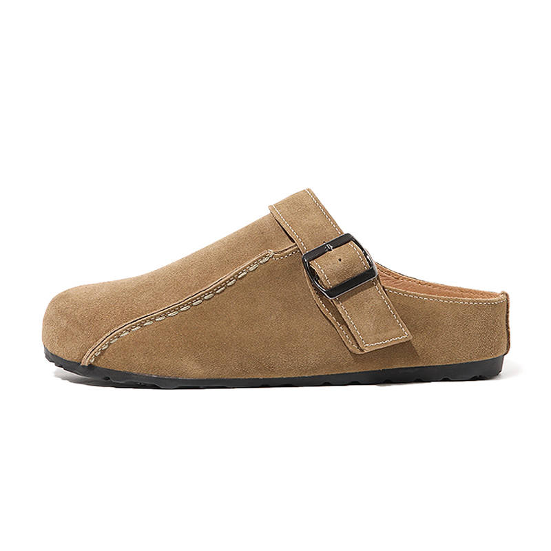 OUBT Odor Resistant Abrasion Resistant Slip Resistant Odor Resistant Abrasion Resistant Slip Resistant