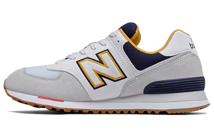 New Balance 574 New Balance 'Summer Fog'