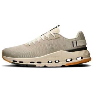 On Cloudnova Form 2 sneakers Women's