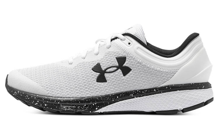 Under Armour Under Armour Charged Escape 3 White