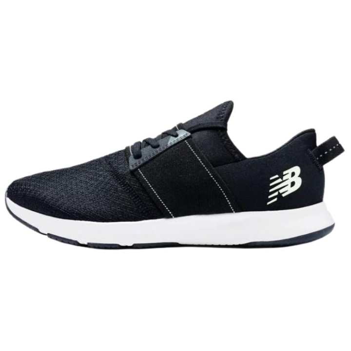 New Balance New Balance Dynasoft Nergize V3 Low top Running Shoes Women's Black