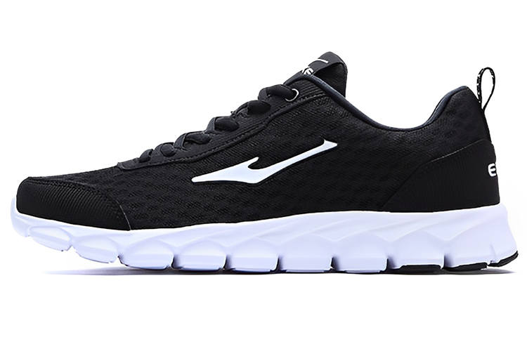 Erke Textile, Synthetic Leather Cushioning Slip Resistant Abrasion Resistant Breathable