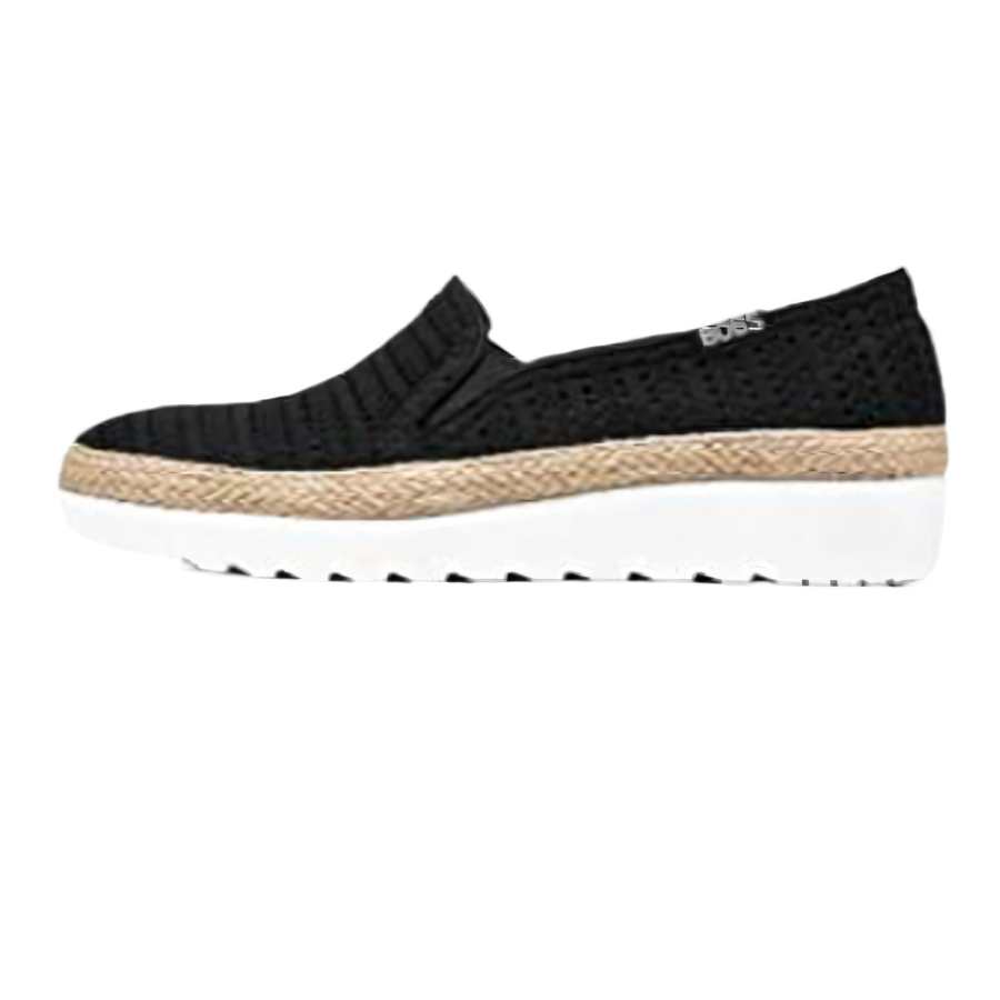 Skechers Women's Casual Shoes Women's Gray Black