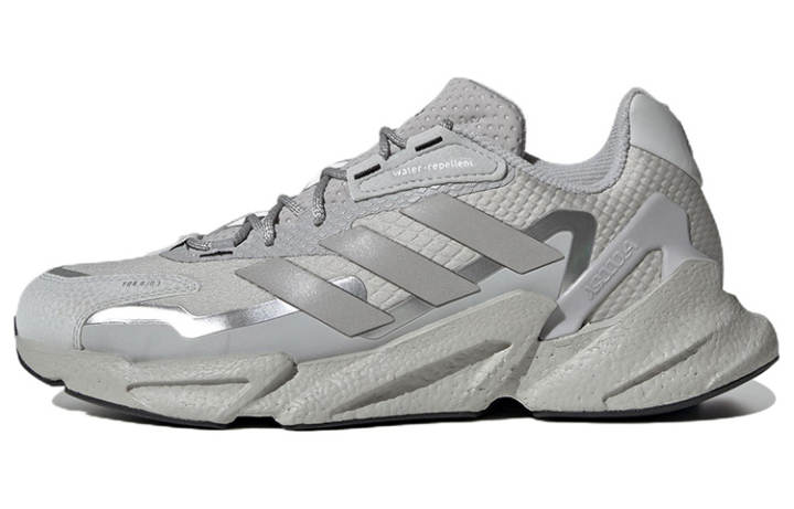 Adidas Adidas X 9000 L4 Cold.Rdy