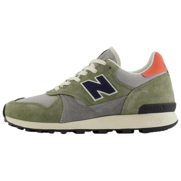 New Balance New Balance 475 sneakers