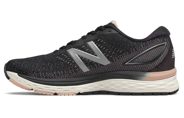 New Balance New Balance 880v9 Gtx B Wide Black Women's