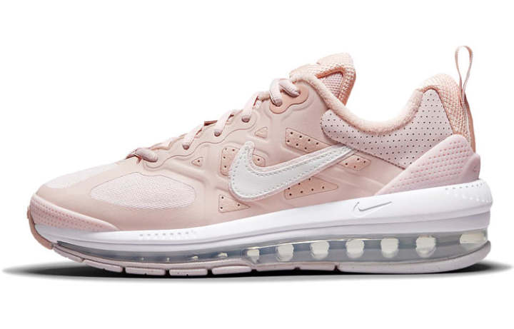 Nike Nike Air Max Genome 'Pink' Women's