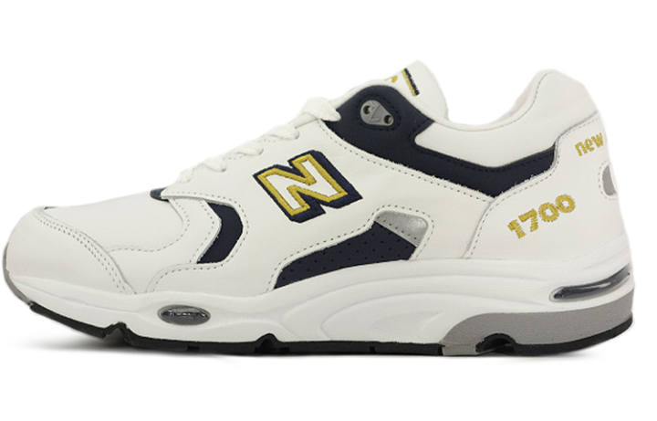 New Balance 1700 New Balance Made in Usa