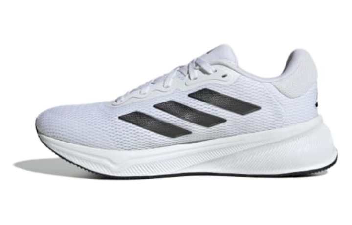 Adidas Adidas Response 'White Black'