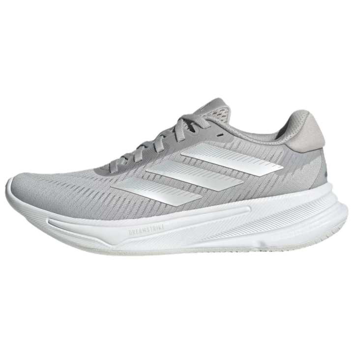 Adidas Adidas Wmns Supernova Ease 'Grey Zero Metallic' Women's