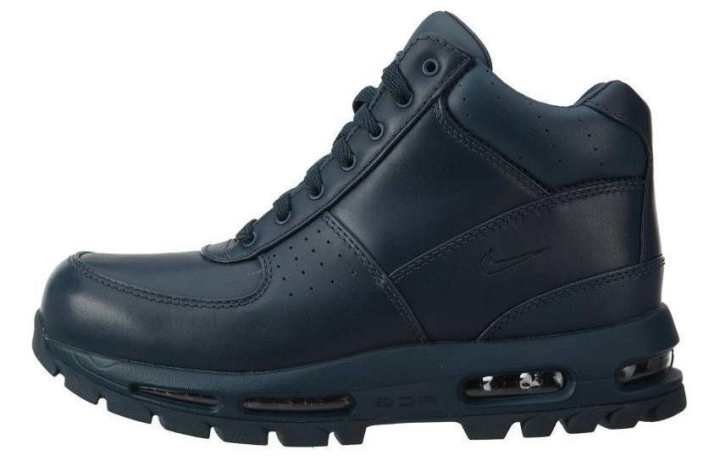 Nike Nike Air Max Goadome Armory Navy Armory Navy