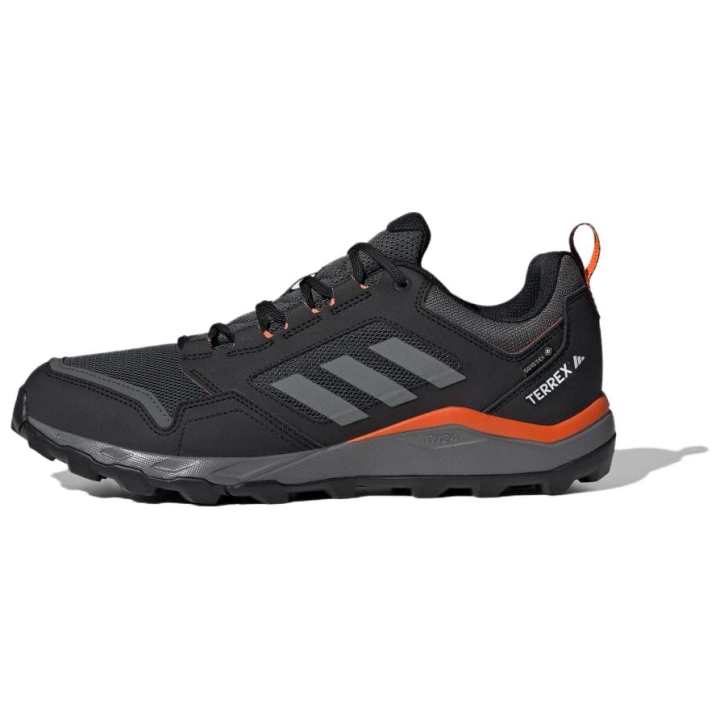 Adidas Adidas Terrex Tracerocker 2 Gore Tex 'black'