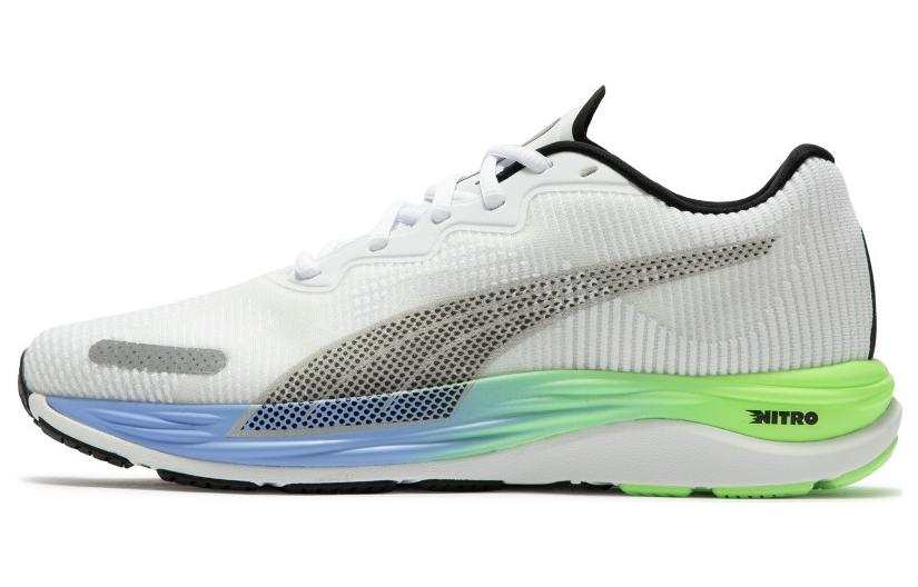 PUMA PUMA Velocity Nitro 2 Fade Women's