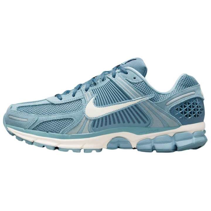 Nike Nike Zoom Vomero 5 Denim Turquoise