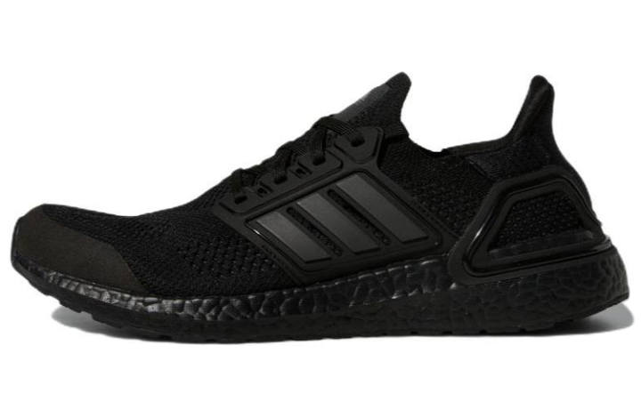 Adidas Adidas UltraBoost 19.5 Dna 'Black Carbon'