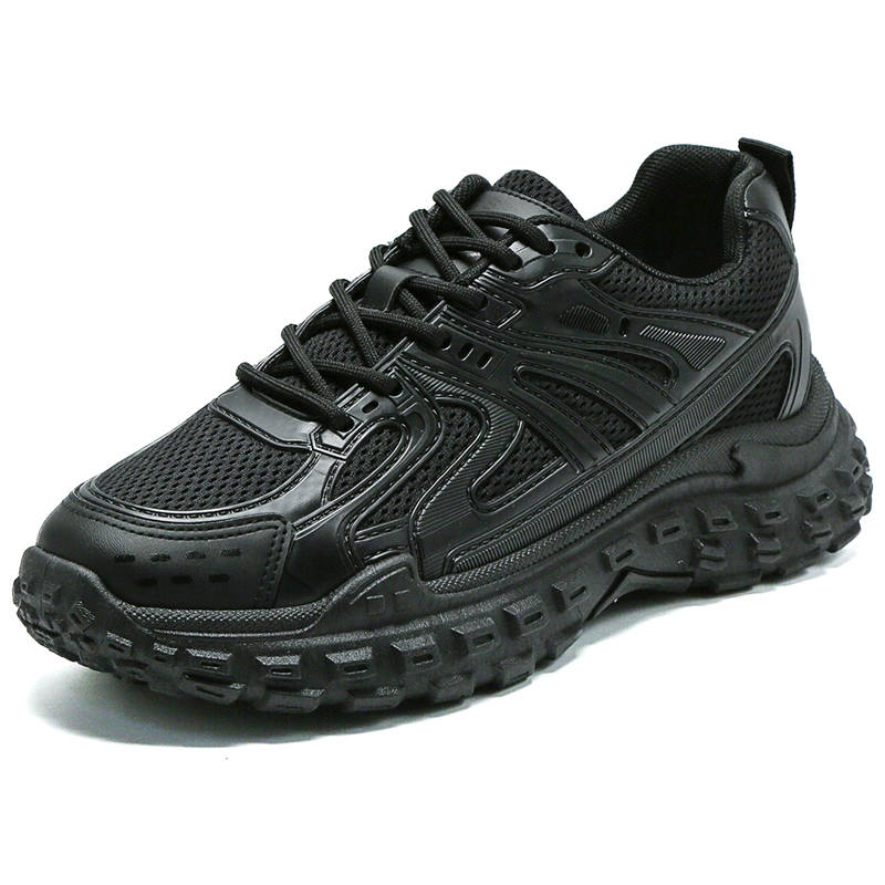 TONYBEAR Comfortable Breathable, Lightweight, And Abrasion Resistant Breathable, Lightweight, And Abrasion Resistant